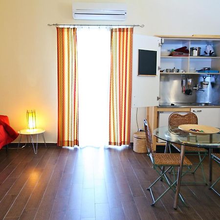 Porto Salvo Apartments - By Vacation Service เชฟาลู ห้อง รูปภาพ