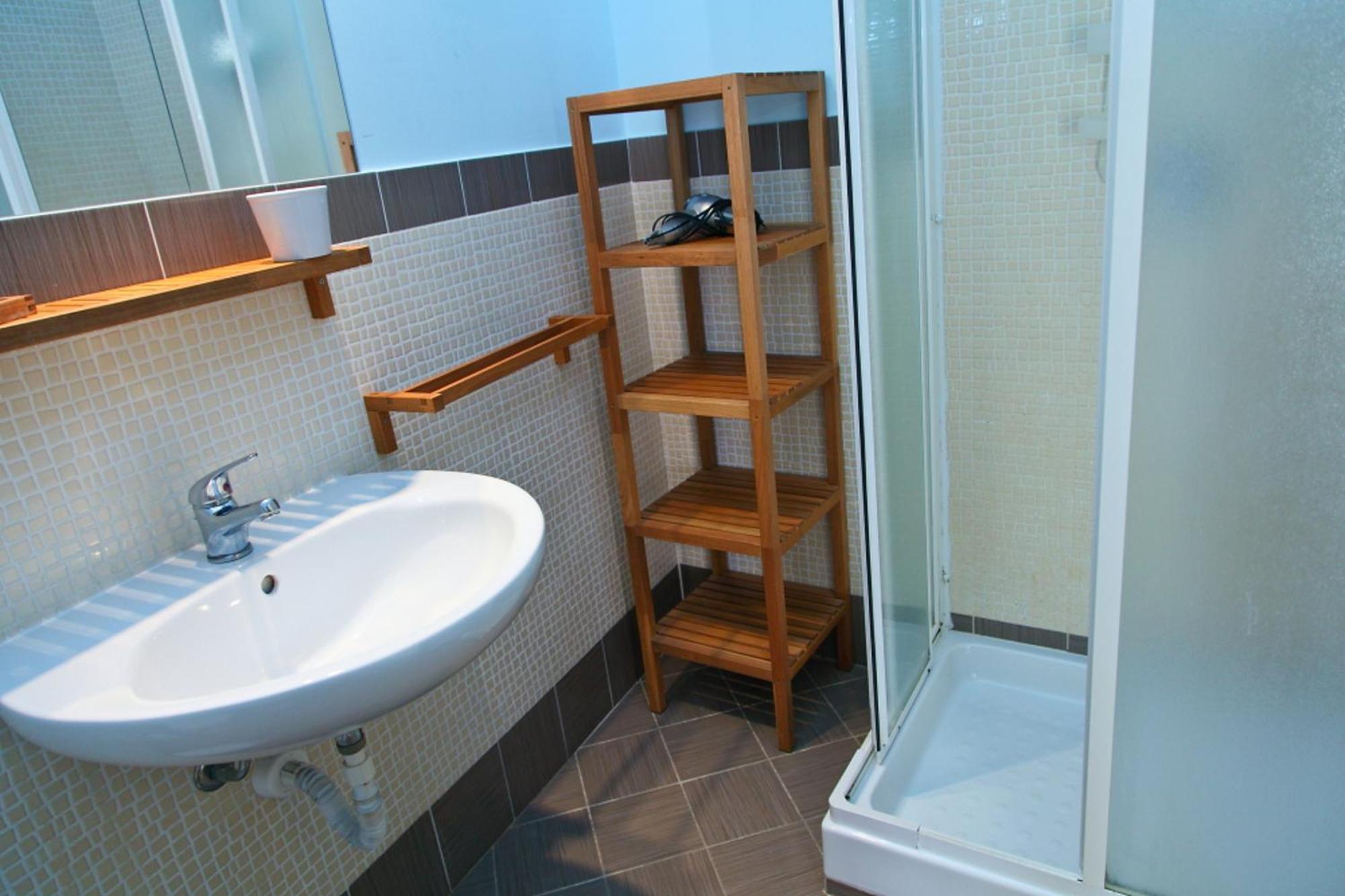 Porto Salvo Apartments - By Vacation Service เชฟาลู ห้อง รูปภาพ